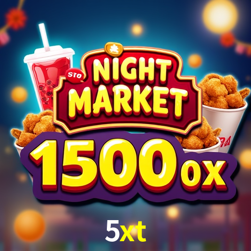 5xt