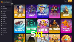 5xt