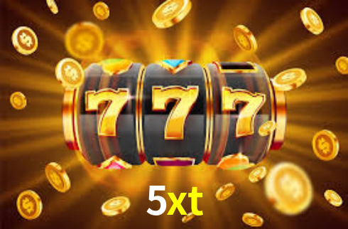 5xt