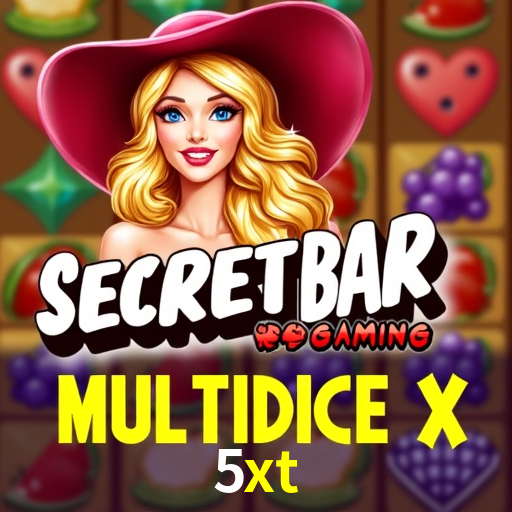 5xt.com