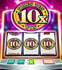 5xt cassino