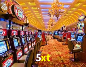 5xt