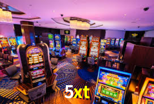 5xt