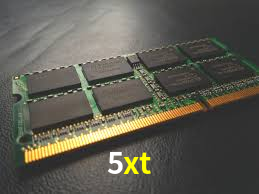 5xt