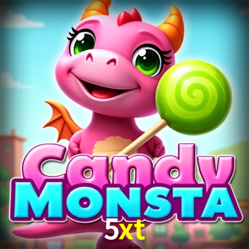 5xt