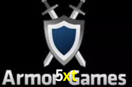 5xt
