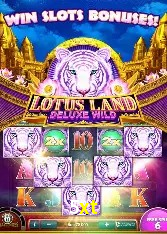 5xt