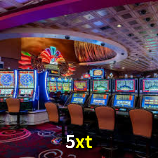 5xt