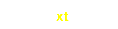5xt cassino