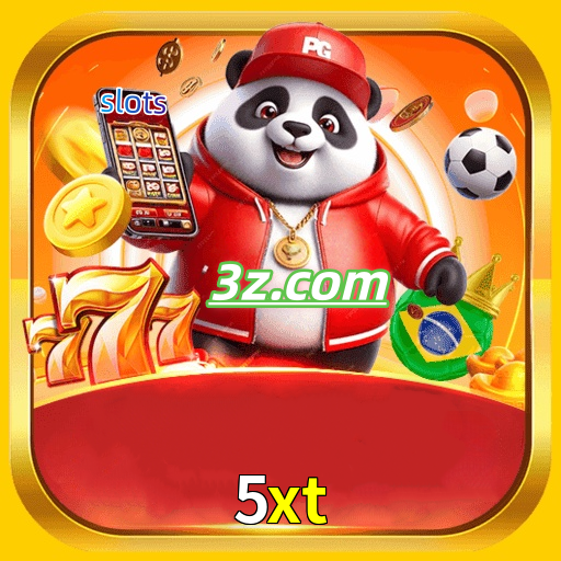 5xt